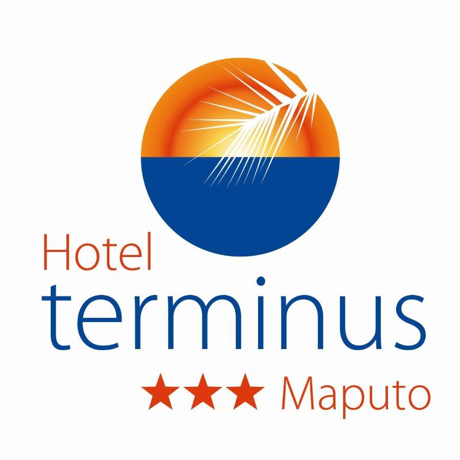 Hotel Terminus 马普托 外观 照片